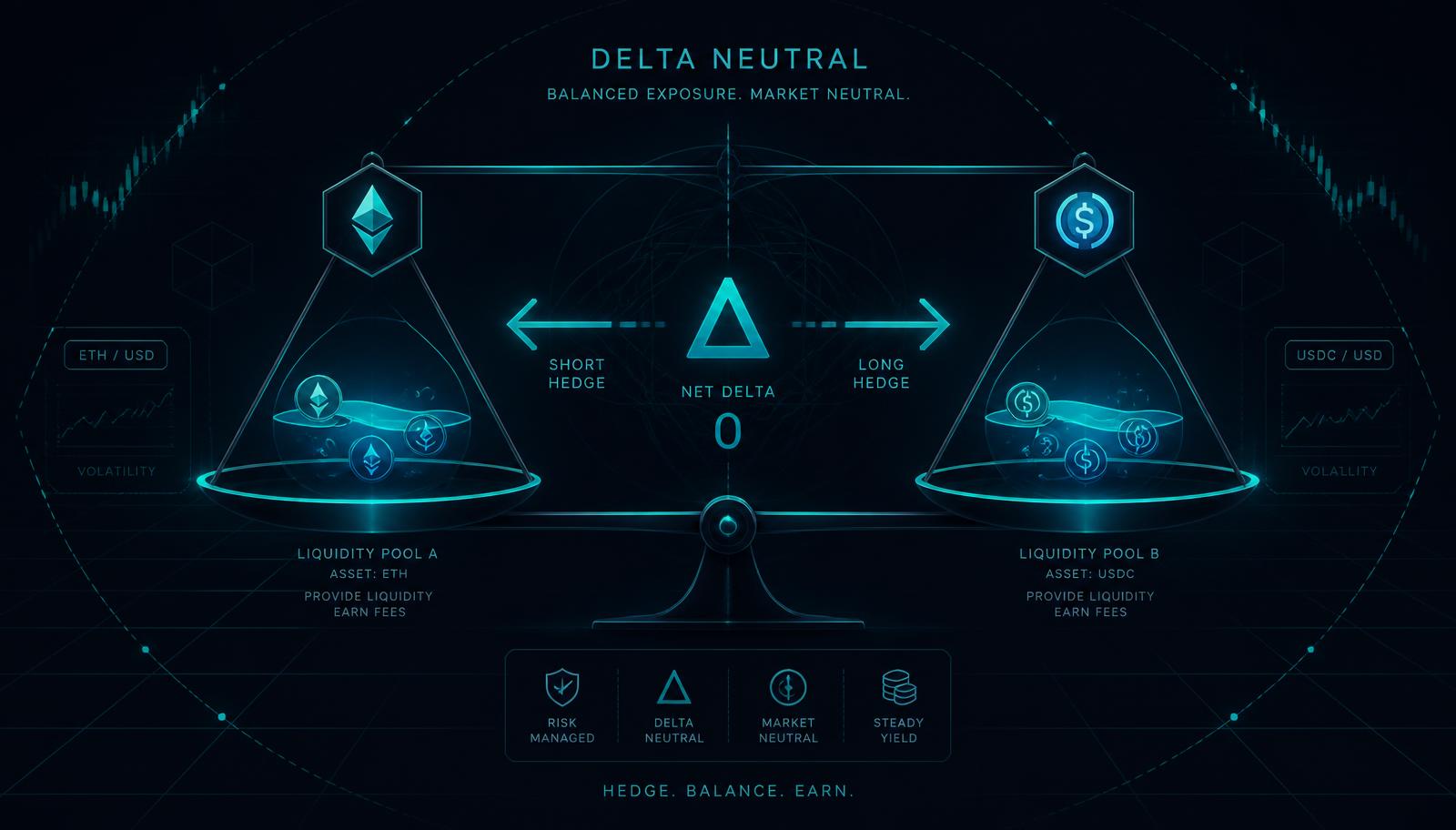 Alpha Homora V2 strategies for leveraged farmers